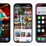 iOS 18 is available today, making iPhone more personal and capable than ever