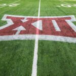 Big 12 Football Predictions: Week 5 |