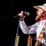 Win Tickets To See Cody Johnson On Farm Country 102.3 – WRMJ.COM