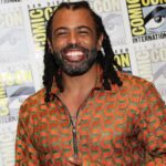 Daveed Diggs Joins 'The Boys' Season 5 as Series Regular 