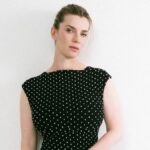 'Three Women' Star Betty Gilpin and Lisa Taddeo Break Down Lina's Sex Scene