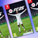 Best EA FC 25 pre-order deals and bonuses