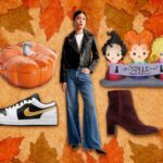 Fall sales 2024: Wayfair, Abercrombie, The Home Depot and more