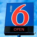 Motel 6 sold to India-based OYO hotels for $525 million: 'New chapter'