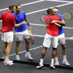 Roger Federer’s Final Defeat at Laver Cup Turns Ex-Pro Into ‘Most Hated People’ as He Makes a Woeful Admission