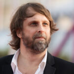 Alexandre Aja