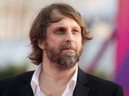 Alexandre Aja