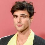 Emerald Fennell 'Wuthering Heights' Film Jacob Elordi Casting Backlash