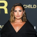 How Disney Endangered Demi Lovato’s Life as a Teen Star