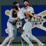 Detroit Tigers are showing anything is possible in playoff chase