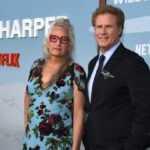 Will Ferrell on Trans Community's Support of 'Will & Harper'