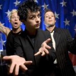 10 Reasons Why 'American Idiot' Is Green Day's Masterpiece