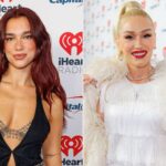 Gwen Stefani Calls Dua Lipa the ‘Prettiest Girl in the World’ in New Post