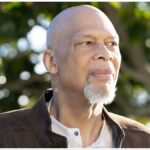 Fans Alarmed as Kareem Abdul-Jabbar's Strange Behavior During Public Appearance Sparks Concerns for His Health