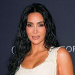 Kim Kardashian Shares Post About Moms Who ‘Struggle’ with Kids’ ‘Learning Difference’