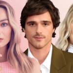 Margot Robbie & Jacob Elordi Star In Emerald Fennell's 'Wuthering Heights'