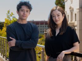 Letta, one of UC Berkeley’s most anticipated AI startups, has just come out of stealth