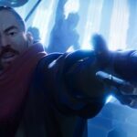 Linkin Park Releases Video for 'League of Legends' Anthem: Watch