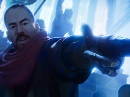 Linkin Park Releases Video for 'League of Legends' Anthem: Watch