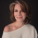 Melissa Gilbert To Guest Star In Hallmark's 'When Calls The Heart'