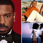 Michael B. Jordan To Direct & Star In 'Thomas Crown Affair' Remake