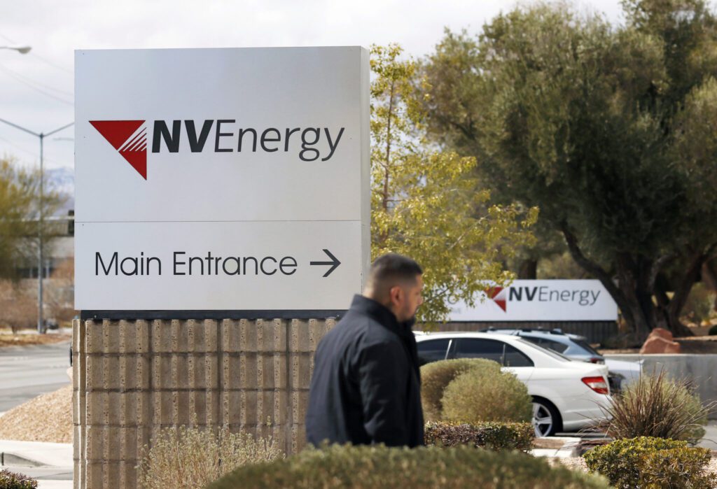 PUC denies NV Energy bid to triple service charge in Northern Nevada • Nevada Current