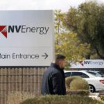 PUC denies NV Energy bid to triple service charge in Northern Nevada • Nevada Current