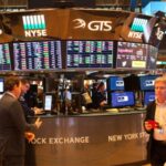 Nasdaq, S&P 500 Futures Firm Up Ahead Of Retail Sales Data - Invesco QQQ Trust, Series 1 (NASDAQ:QQQ), SPDR S&P 500 (ARCA:SPY)