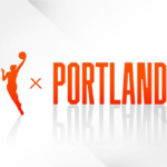 Portland, Oregon Awarded WNBA’s 15th Franchise