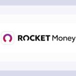 Rocket Money review September 2024: Budgeting, bill negotiation, and more