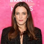 Riley Keough Says She Wants to 'Preserve' Graceland (Exclusive)