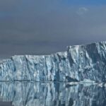 Antarctica’s 'doomsday' glacier is heading for catastrophic collapse