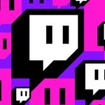 Twitch introduces new depreciating strike program