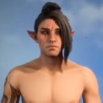 ‘Dragon Age: The Veilguard’ Will Include Customizable Top Surgery Scars