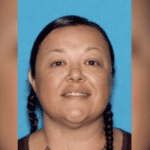 Missing Native Woman in California Found Deceased After Feather Alert Issued