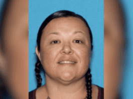 Missing Native Woman in California Found Deceased After Feather Alert Issued