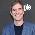 Mark Duplass on Which 'Morning Show' Co-Star He Voted for