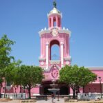 How to get a reservation at Casa Bonita near Denver (2024)