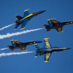 MCAS Miramar Air Show returns to San Diego skies – NBC 7 San Diego