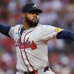 Kansas City Royals at Atlanta Braves odds, picks and predictions