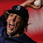 New York Yankees at Seattle Mariners odds, picks and predictions