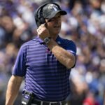 Will Ravens fire John Harbaugh? 3 reasons Baltimore coach isn't on hot seat after 1-2 start image