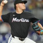 Miami Marlins at Minnesota Twins odds, picks and predictions