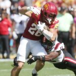 FERG: Five takeaways from Iowa State’s 52-7 blowout win over Arkansas State – CycloneFanatic.com