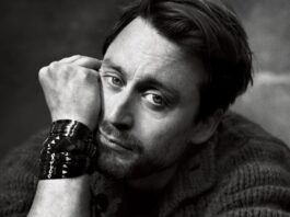 Kieran Culkin on Acting, Ambivalence, and his New Movie, “A Real Pain”