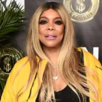 Wendy Williams' Guardian Slams A&E Networks in New Complaint