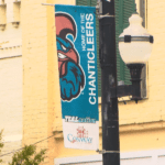 Conway businesses gear up for Coastal Carolina’s home opener