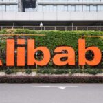 What's Going On With Alibaba Stock On Monday?