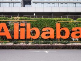 What's Going On With Alibaba Stock On Monday?