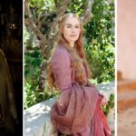 Game of Thrones' biggest stars: where are they now?